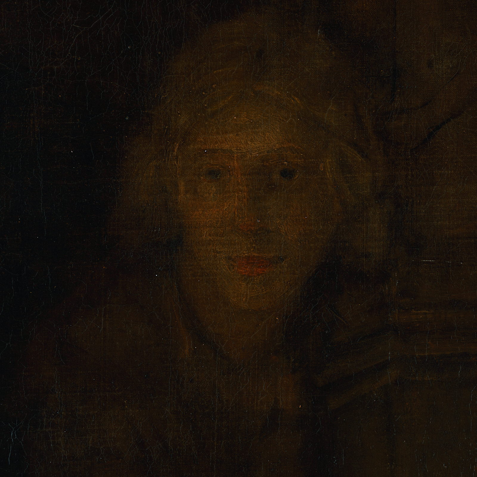 Rembrandt-1606-1669 (370).jpg